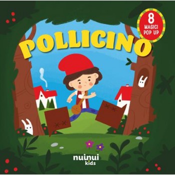 Pollicino  -  Nuinui