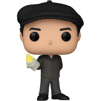 Vito  Corleone  -  Funko