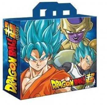 Shopping  Bag  DragonBall...