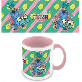 Tazzaa  Stitch  -  Bem  s