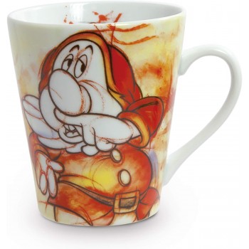 Tazza  Eolo  -  Disney