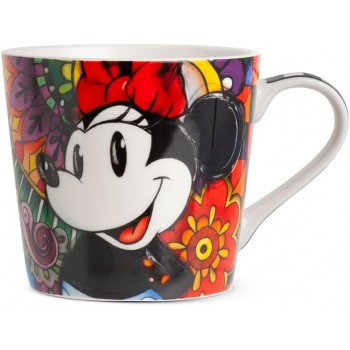 Tazza  Minnie  -  Bem s