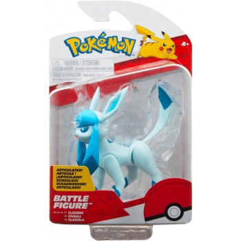 Glaceon  Battle  Pack-...