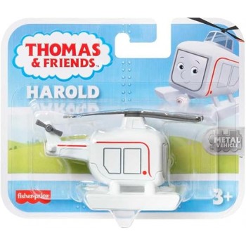 Harold  Treno  Thomas-...