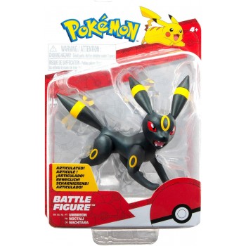 Umbreon  Battle  Pack-...