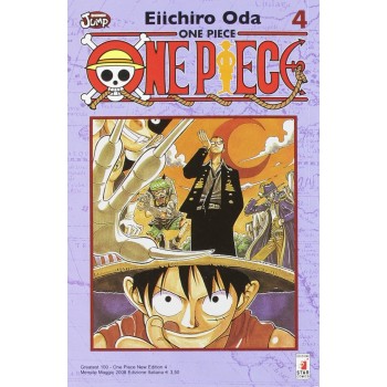 One  Piece  Eiichiro  Oda...