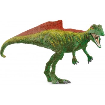 Concavenator  -  Schleich