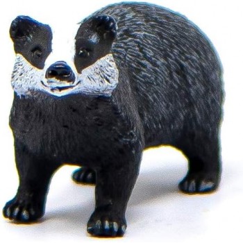 Tasso  -  Schleich