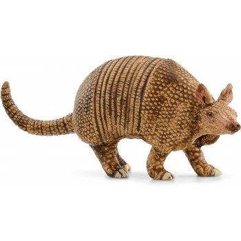 Armadillo  -  Schleich