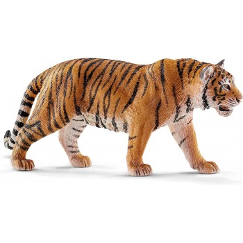 Tigre  -  Schleich