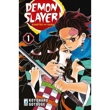 Demon  Slayer  Kimetsu  No...