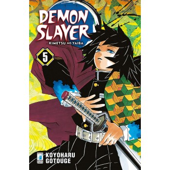 Demon  Slayer  Kimetsu  No...