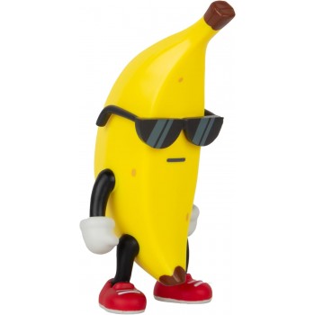 Banana  Guy  11  cm...