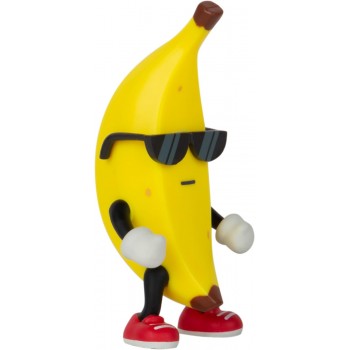 Banana  Guy  Stumble  Guys...
