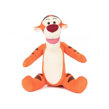 Peluche  Tigger  Winnie...