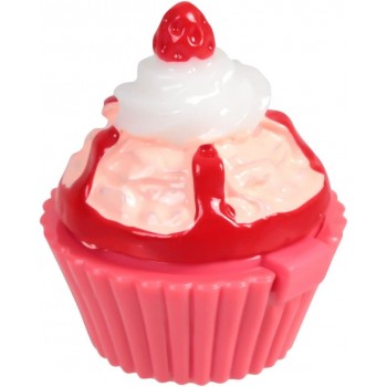 Balsamo  Cupcake  -...