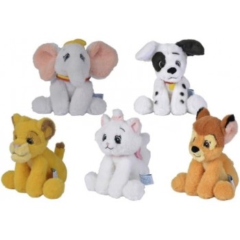 Peluche  Disney  Classic...