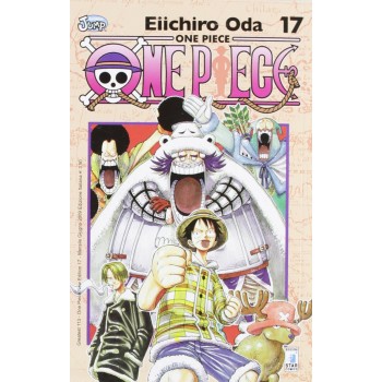 One  Piece  Eiichiro  Oda...