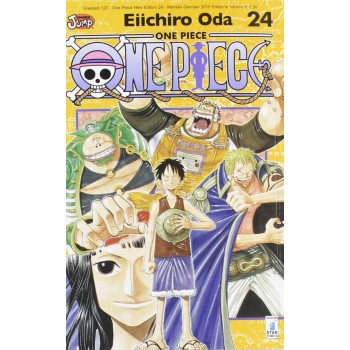 One  Piece  Eiichiro  Oda...