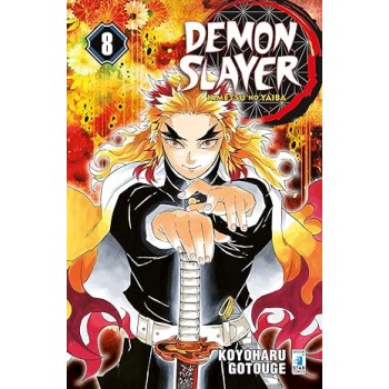 Demon  Slayer  Kimetsu  No...