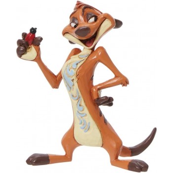 Timon  Mini  -  Disney...