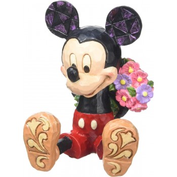 Mickey  Mini  -  Disney...