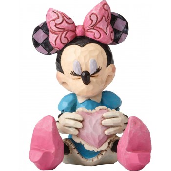 Minnie  Mini  -  Disney...