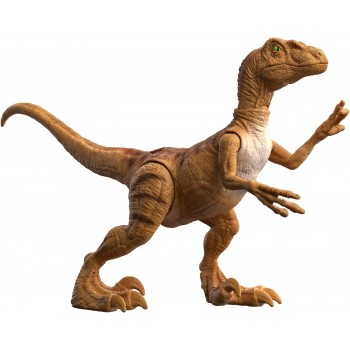 Velociraptor  Legacy  JW  -...