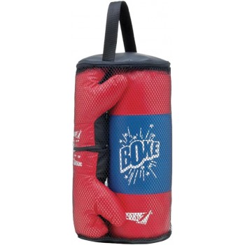 Set  Boxe  Junior  -  Sport...