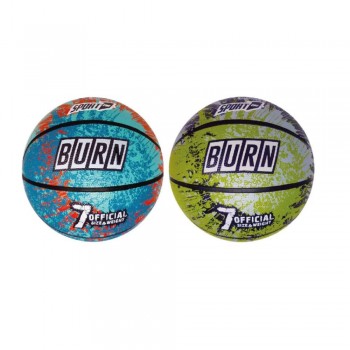 Pallone  Basket  -  Sport  One