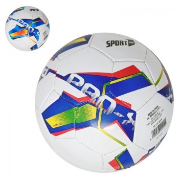 Pallone  Calcio  Pro  X  -...