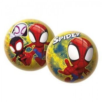 Pallone  Spidey  -  Sport  One