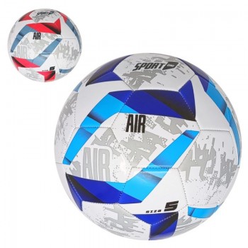 Pallone  Calcio  Air  -...