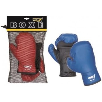 Guantoni  Boxe  -  Sport  One