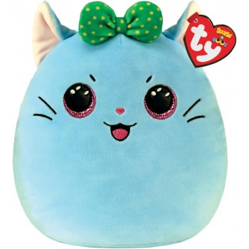 Cuscino  Kirra  22  cm   -  Ty
