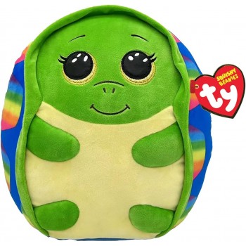 Cuscino  Shuggie  22  cm...