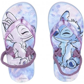 Infradito  Stitch  32 - 33...