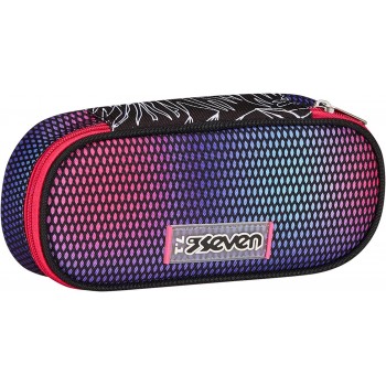 Astuccio  Round  Plus...
