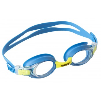 Occhialini Bubble Blue -...