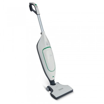 Folletto Vorwerk Nuovo -...