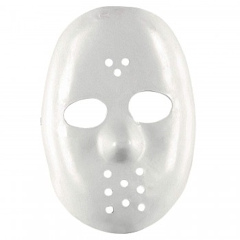 Maschera  Hockey  -  Widmann