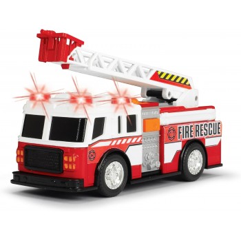 Camion  480E  Luci  e...