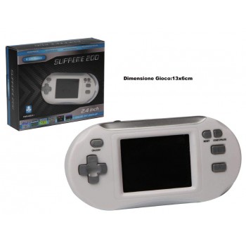 Console  Portatile  200...