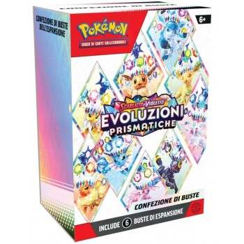 Bundle  6  Buste...