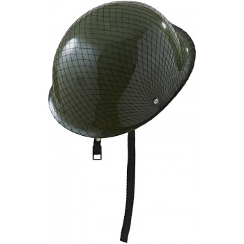 Casco Soldato Platoon -...