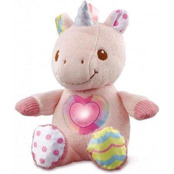 Stella  Dolci  Coccole  -...