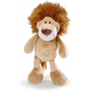 Leone  25  cm   -  Nici