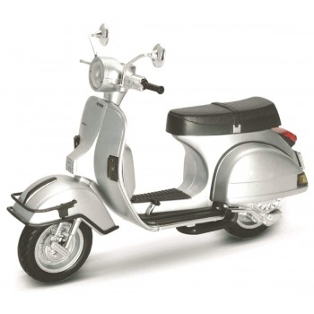 Vespa P200 1978 1:12 Mod....