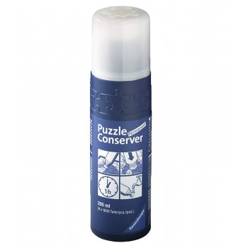 Colla Liquida x Puzzle -...