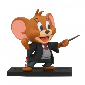 Jerry  Gryffindor  -  Bandai